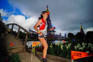 BIB: 
                            <button type="button" onclick="openModal(19229177)" class="btn btn-primary btn-sm float-right btn-popup" data-toggle="modal" data-target=".modal-high-quality">
                        <i class="fas fa-shopping-cart"></i> Add to Cart
                    </button>
                                            <button type="button" onclick="isThisMe(19229177, true)" class="btn btn-success btn-sm float-right btn-popup btn-isme hidden" data-toggle="tooltip" data-placement="bottom" title="นี่คือรูปของคุณใช่ไหม คลิกที่นี่เพื่อเอาเข้าอัลบั้ม">
                        <i class="fas fa-plus"></i> Add to album
                    </button>
                    <button type="button" onclick="isThisMe(19229177, false)" class="btn btn-warning btn-sm float-right btn-popup btn-isnotme hidden">
                        <i class="fas fa-ban"></i> Remove from album
                    </button>